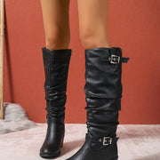 //img.ltwebstatic.com/images3_spmp/2024/11/13/56/17314694413c60a5b7928c4918298d56319028c08e_thumbnail_900x.webp
