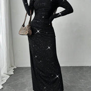 //img.ltwebstatic.com/images3_pi/2024/11/13/db/173147772857fddf34ace6a77d1cc8c1701fe34abc_thumbnail_900x.webp
