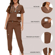 //img.ltwebstatic.com/images3_spmp/2024/11/13/b2/1731479631473ba2934a94a731563cc466fa1012c1_thumbnail_900x.webp