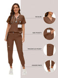//img.ltwebstatic.com/images3_spmp/2024/11/13/b2/1731479631473ba2934a94a731563cc466fa1012c1_thumbnail_900x.webp