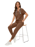 //img.ltwebstatic.com/images3_spmp/2024/11/13/b2/1731479631d753a69d3257c04dc2a20702f2b6076c_thumbnail_900x.webp