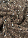 //img.ltwebstatic.com/images3_spmp/2024/11/13/94/1731485583618847345c6b4616bd4b4ea149aaed96_thumbnail_900x.webp