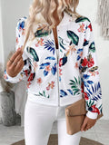 //img.ltwebstatic.com/images3_pi/2024/11/13/1c/1731489222d5cb7c623726d100025a71cc93861844_thumbnail_900x.webp