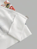 //img.ltwebstatic.com/images3_pi/2024/11/13/9d/1731489230fbdffb6e9f9dc1e8896e8592d612a8ac_thumbnail_900x.webp