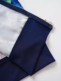 //img.ltwebstatic.com/images3_pi/2024/11/13/4b/173148923549bde1ccc35979e059d30d5e7af76833_thumbnail_900x.webp