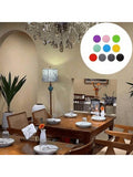 //img.ltwebstatic.com/images3_spmp/2024/11/13/33/1731490175d415d635c8667c4f10c741fa9cecfd14_thumbnail_900x.webp