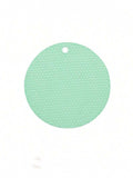 //img.ltwebstatic.com/images3_spmp/2024/11/13/39/17314901986c2d9459d7e7534c08d6460c5dd60784_thumbnail_900x.webp