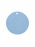//img.ltwebstatic.com/images3_spmp/2024/11/13/d3/1731490199bc6ae9ec10d669d966d3e187dbab1f54_thumbnail_900x.webp