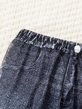 //img.ltwebstatic.com/images3_spmp/2024/11/14/fd/17315489611e538cc17b0d2e60b798bf60eb82b3ba_thumbnail_900x.webp
