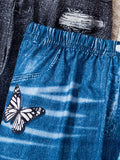 //img.ltwebstatic.com/images3_spmp/2024/11/14/97/1731548962aab2ca1631409f079366d16c4b2cac8a_thumbnail_900x.webp