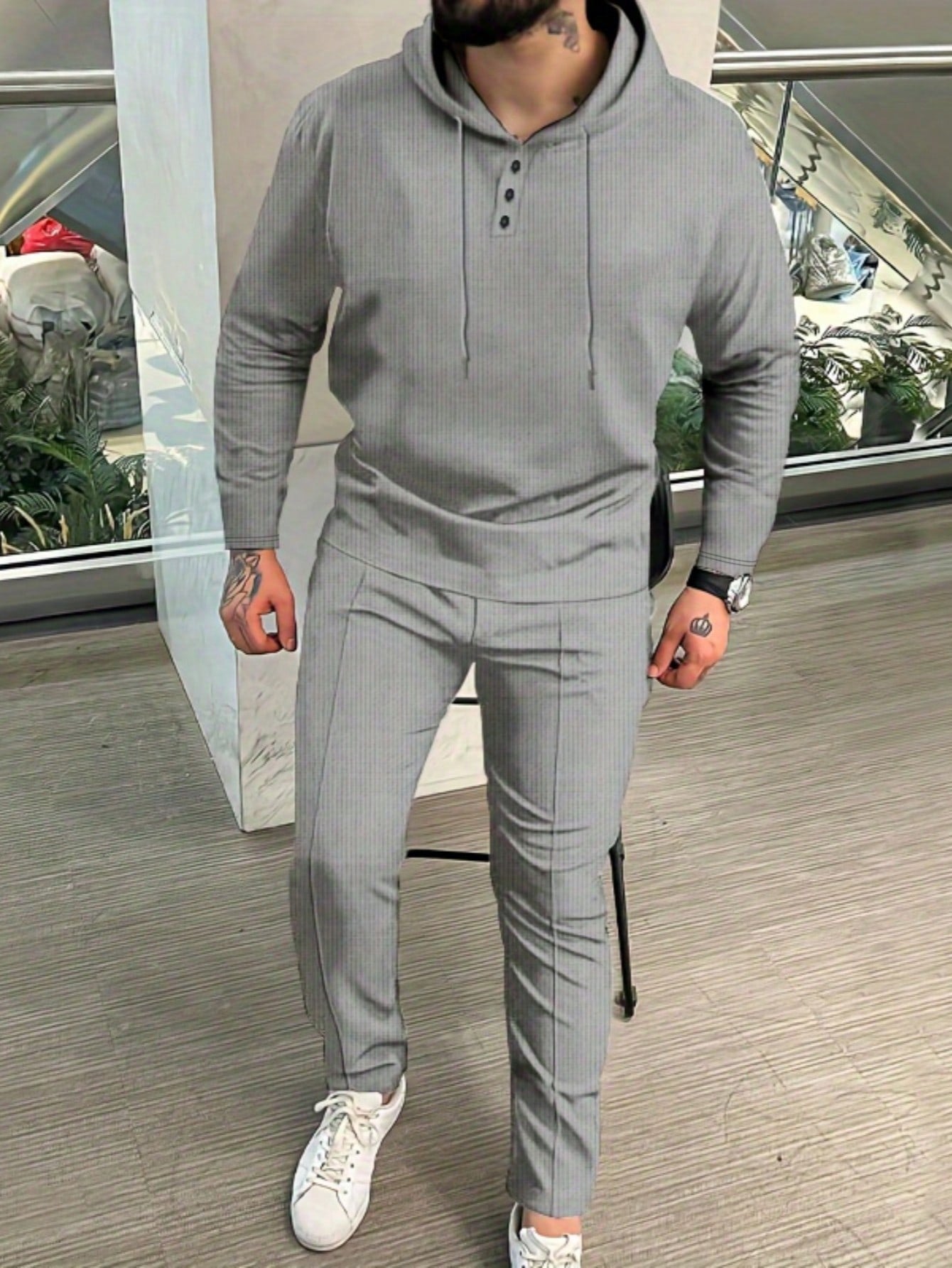 https://img.ltwebstatic.com/images3_spmp/2024/11/14/49/173155231296bdbc992ce59eba5cf63224dfbeb4a5.jpg