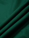 https://img.ltwebstatic.com/images3_pi/2024/11/14/60/17315639921fc6e4b2dac9208eabc13ba7f3f2ed27.jpg