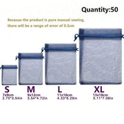 //img.ltwebstatic.com/images3_spmp/2024/11/14/c3/1731564122fbb5e985ec8eba05218baa9cb5ffd99c_square_thumbnail_900x.webp