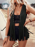 //img.ltwebstatic.com/images3_pi/2024/11/14/a0/1731565605c42ceeac9e0872cc813ec1400de1a6cd_thumbnail_900x.webp