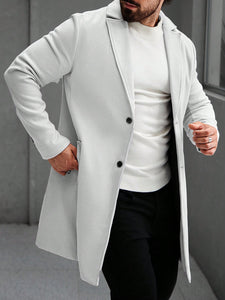 https://img.ltwebstatic.com/images3_pi/2024/11/14/3b/1731565635d787c5a61e95fa17d44df525882db960.jpg