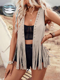 //img.ltwebstatic.com/images3_pi/2024/11/14/ce/173156570131fb82a2cfb8d8b0e8adbf00c33e1506_thumbnail_900x.webp
