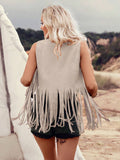 //img.ltwebstatic.com/images3_pi/2024/11/14/c5/17315657025d41f20d401611ba423a63f3d8f05d82_thumbnail_900x.webp