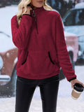 //img.ltwebstatic.com/images3_pi/2024/11/14/3c/1731565903fc38f9448f37fab5fead9dd484469f75_thumbnail_900x.webp