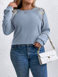 //img.ltwebstatic.com/images3_pi/2024/11/14/7c/1731566548f9d2ac355cc45534c8c66a66a6b3b084_thumbnail_900x.webp