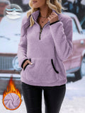 //img.ltwebstatic.com/images3_pi/2024/11/14/8b/1731575276df06369dcd2556868046cb317ec95ebb_thumbnail_900x.webp
