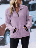//img.ltwebstatic.com/images3_pi/2024/11/14/4e/1731575286a9d0ef09bc69d1da39a4e5642e4ea689_thumbnail_900x.webp