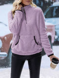 //img.ltwebstatic.com/images3_pi/2024/11/14/3a/1731575293a76563f358df05bfdead3fb19cff72a0_thumbnail_900x.webp