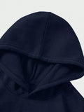 https://img.ltwebstatic.com/images3_pi/2024/11/14/e0/17315813895013e09eed36124b1696bbe8243ae927.jpg