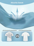 //img.ltwebstatic.com/images3_pi/2024/11/14/99/17315839946babfa55c46a655b74a26a21b93a6710_thumbnail_900x.webp