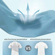 //img.ltwebstatic.com/images3_pi/2024/11/14/99/17315839946babfa55c46a655b74a26a21b93a6710_thumbnail_900x.webp