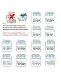 //img.ltwebstatic.com/images3_spmp/2024/11/15/1e/1731648552dc0f5f0f79d1b52d302e6851070cb386_square_thumbnail_900x.webp