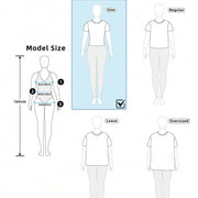 //img.ltwebstatic.com/images3_pi/2024/11/15/45/17316497978c7a8910194fbd8bd0558b80e9fb9a12_thumbnail_900x.webp