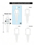//img.ltwebstatic.com/images3_pi/2024/11/15/91/17316498266167491b484121f978d4b4851cafaa4e_thumbnail_900x.webp