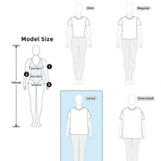 //img.ltwebstatic.com/images3_pi/2024/11/15/7c/1731650086e501c8d160ec5ac68109b72bffd2b05a_thumbnail_900x.webp