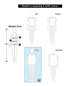 https://img.ltwebstatic.com/images3_pi/2024/11/15/7c/1731650086e501c8d160ec5ac68109b72bffd2b05a_thumbnail_900x.webp
