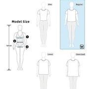 //img.ltwebstatic.com/images3_pi/2024/11/15/09/17316524104eadc4277d1a2e32f111534e5b5983f3_thumbnail_900x.webp