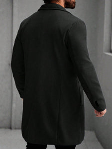 https://img.ltwebstatic.com/images3_pi/2024/11/15/26/1731659287e03c163addba998876accf6a7d0023ce.jpg
