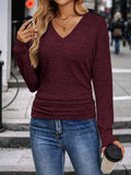 //img.ltwebstatic.com/images3_pi/2024/11/15/63/17316642932c82f9f99edf0d8c5bcff8cb2fbe4ecf_thumbnail_900x.webp
