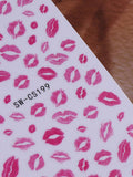 //img.ltwebstatic.com/images3_spmp/2024/11/15/7f/173166643185e2702b09d44d4d3cf158346bd0c795_thumbnail_900x.webp