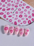//img.ltwebstatic.com/images3_spmp/2024/11/15/7f/1731666431bb0044575bc4465378dc73f1aec9595e_thumbnail_900x.webp