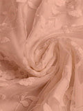 //img.ltwebstatic.com/images3_pi/2024/11/16/4d/1731724118fd34c777f8d0fdaa4f39f6e186e527ee_thumbnail_900x.webp