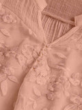 //img.ltwebstatic.com/images3_pi/2024/11/16/b8/17317241238bbd41a9a8535269d0603175b8ed301f_thumbnail_900x.webp
