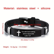//img.ltwebstatic.com/images3_spmp/2024/11/16/11/17317384838b7c15f489ecdae178c20632717af55d_square_thumbnail_900x.webp