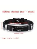 //img.ltwebstatic.com/images3_spmp/2024/11/16/11/17317384838b7c15f489ecdae178c20632717af55d_square_thumbnail_900x.webp