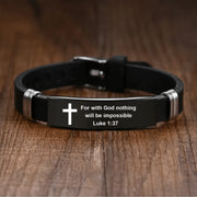 //img.ltwebstatic.com/images3_spmp/2024/11/16/11/1731738483aafdb5c59464d29231b110796f0b2e50_square_thumbnail_900x.webp