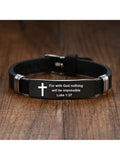 //img.ltwebstatic.com/images3_spmp/2024/11/16/11/1731738483aafdb5c59464d29231b110796f0b2e50_square_thumbnail_900x.webp