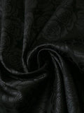 //img.ltwebstatic.com/images3_pi/2024/11/16/fa/17317443914ffece94b24df8149d1c66baab54f2d3_thumbnail_900x.webp