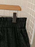 //img.ltwebstatic.com/images3_pi/2024/11/16/0e/17317443946b5d0ebaa4a9ad49a36a880080a40d81_thumbnail_900x.webp