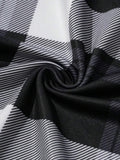 //img.ltwebstatic.com/images3_pi/2024/11/16/94/1731762048d10a351f8cc21f617a7aad34c5cc11d4_thumbnail_900x.webp