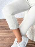 //img.ltwebstatic.com/images3_spmp/2024/11/16/d6/17317622400808654de7185a1c8db4d29f6b89a8b1_thumbnail_900x.webp