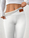 //img.ltwebstatic.com/images3_spmp/2024/11/16/66/173176225073d7e9cd16460c1df99985d776ca01b3_thumbnail_900x.webp